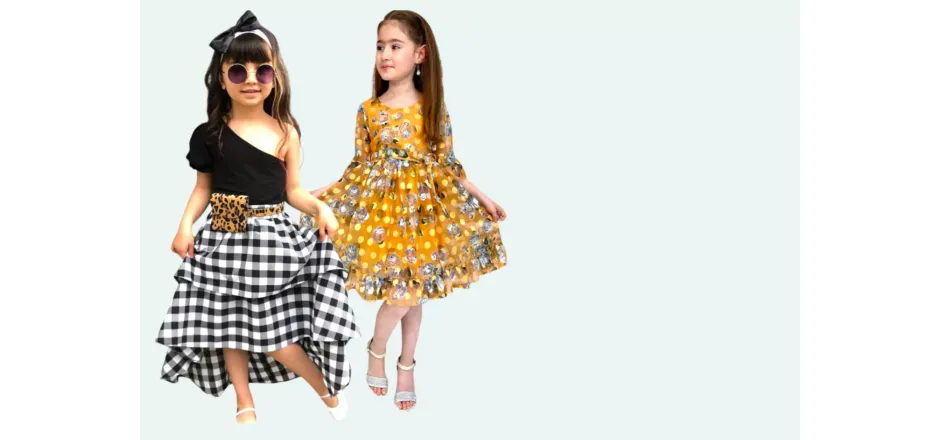 أفضل خيار للجوال بأي دقة