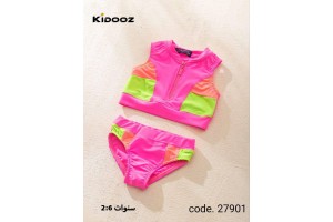 تصميم ذكي ودائم