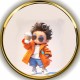 WOB (6 شهور : 24 شهور)