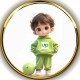 WHB (6 شهور : 24 شهر)