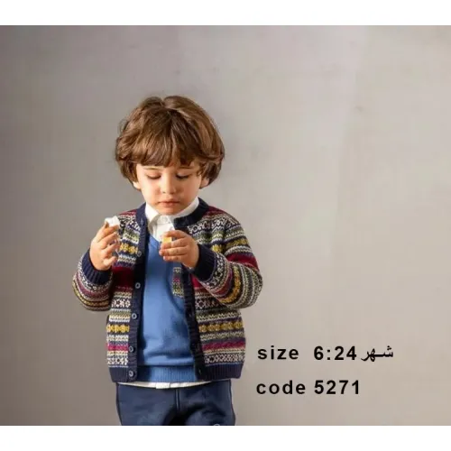 طقم 3قطع -happy