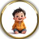 WOB (6 شهر : 24 شهر) WOB (6 شهر : 24 شهر)