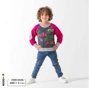 هودى - original-copy